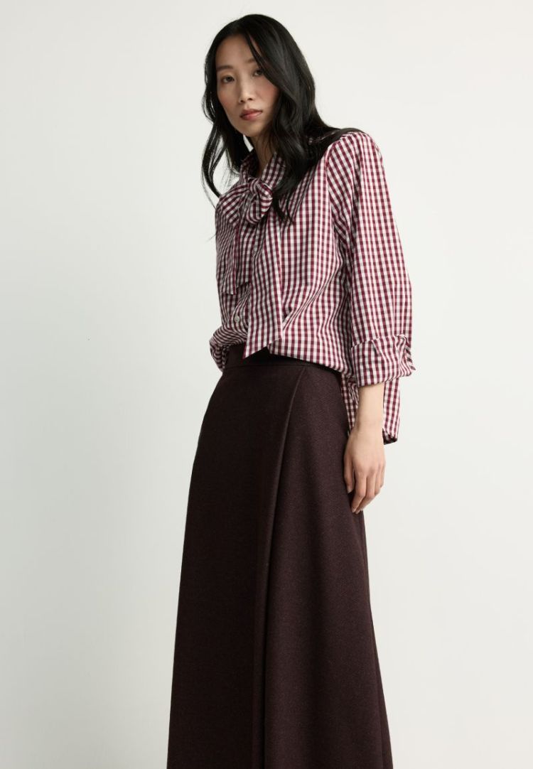 14604-02 1076 DEEP MULBE