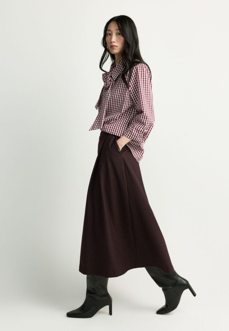 14604-02 1076 DEEP MULBE