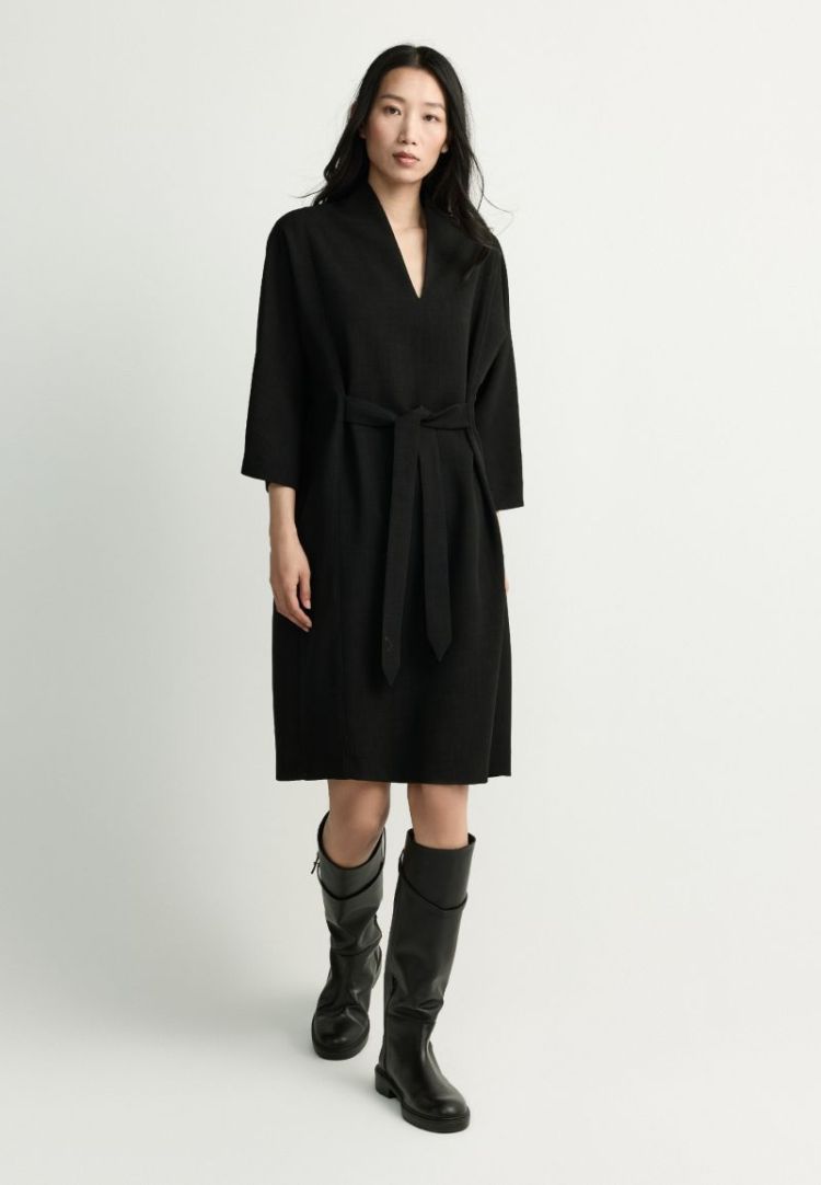 14649-01 0041 BLACK
