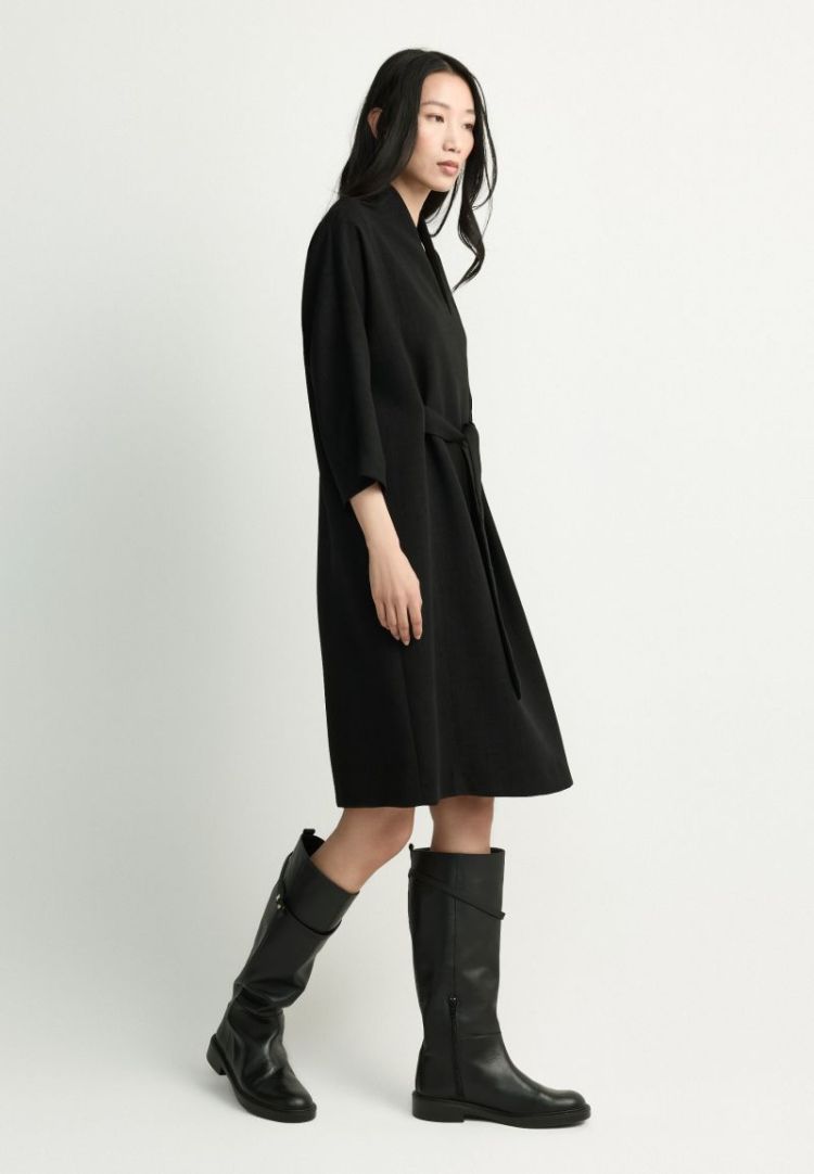 14649-01 0041 BLACK