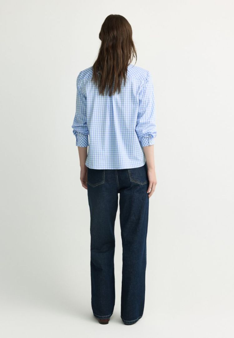 61662-01 9002 REGULAR BL