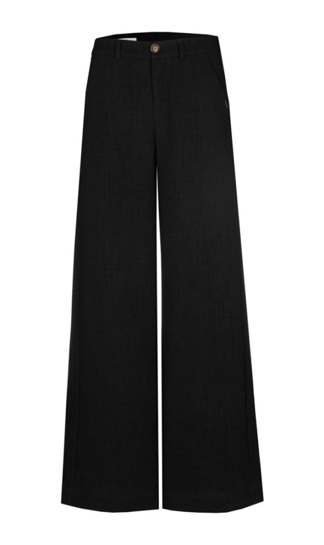 14630-01 0041 BLACK