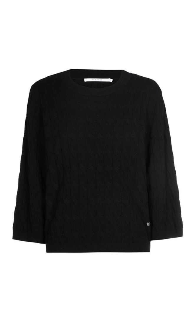 29654-01 0041 BLACK