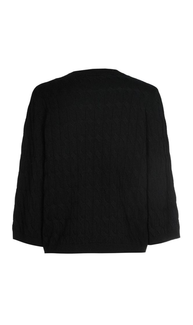 29654-01 0041 BLACK