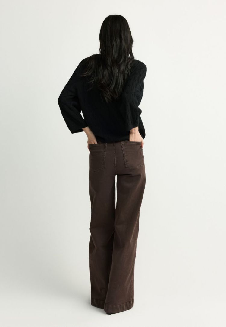 29654-01 0041 BLACK