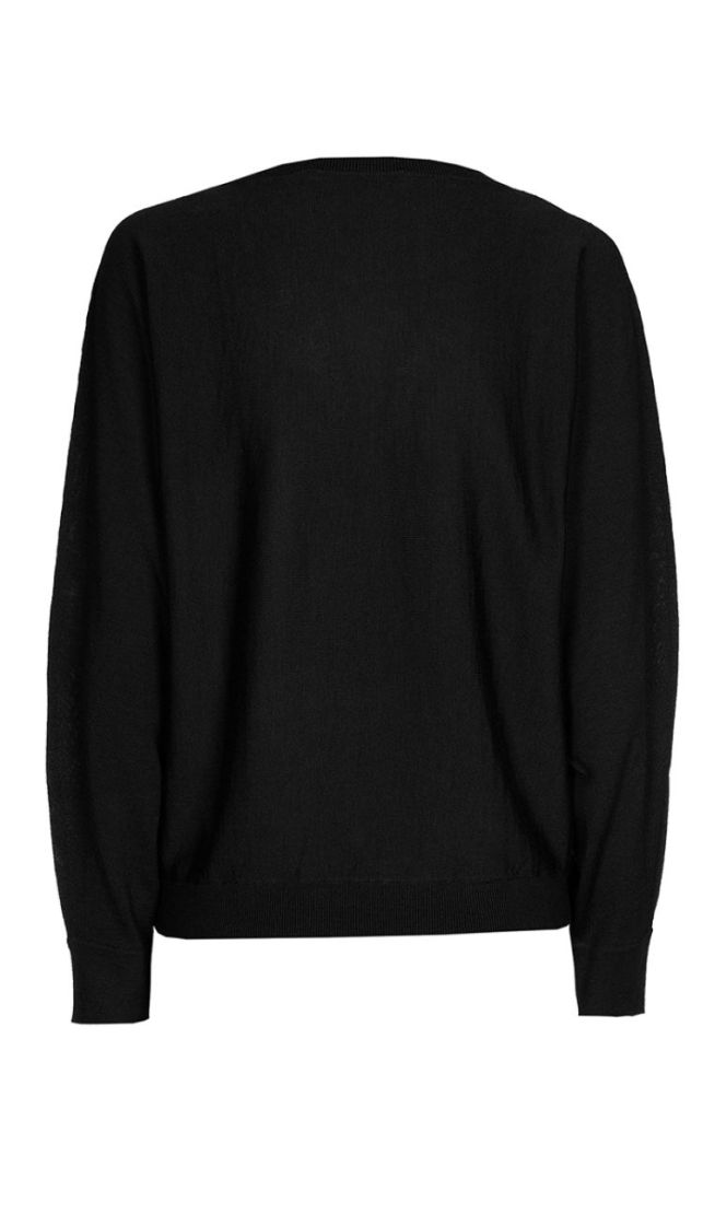 29645-01 0040 BLACK