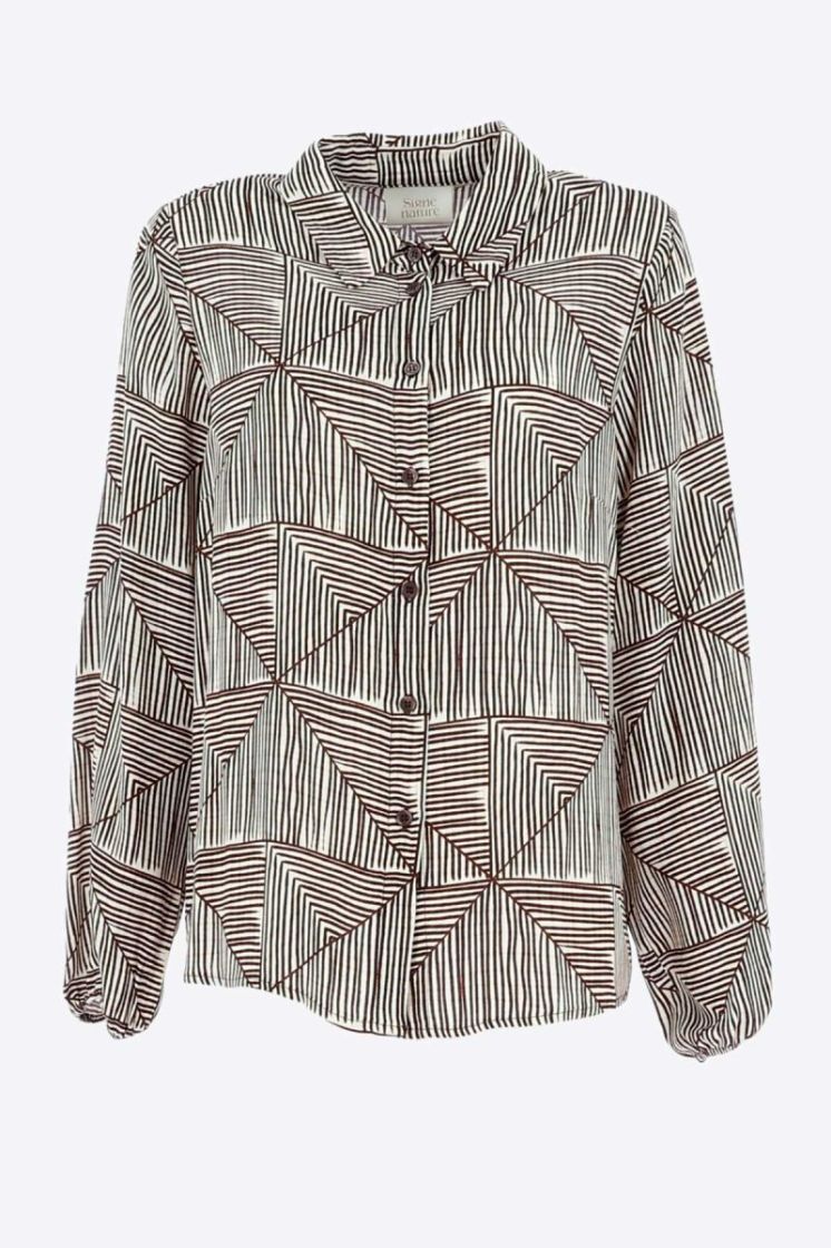 840395 03 marron/beige