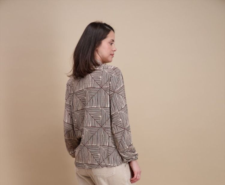 840395 03 marron/beige