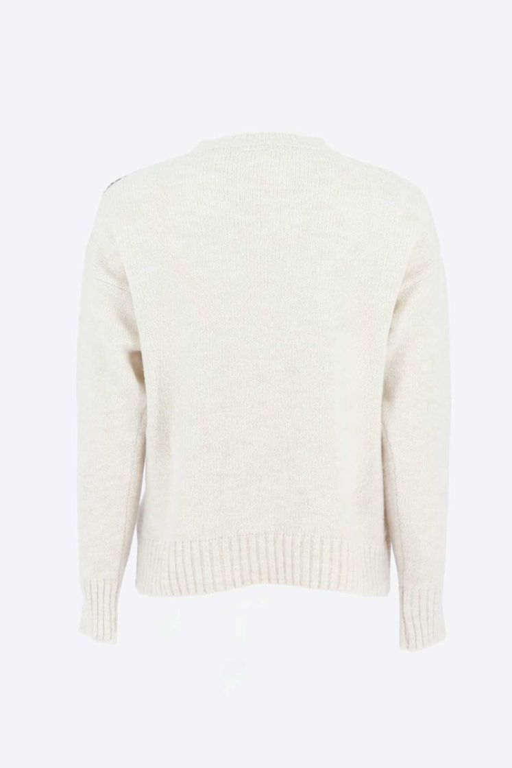 842226 2 Beige/taupe