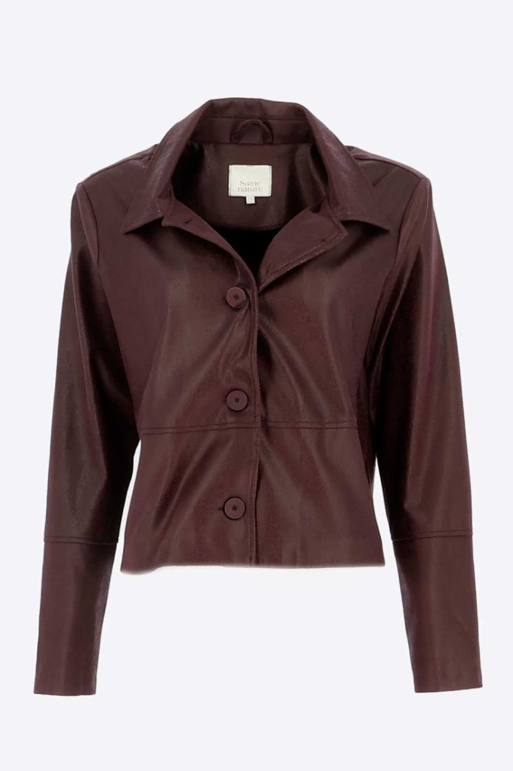 845149 09 aubergine