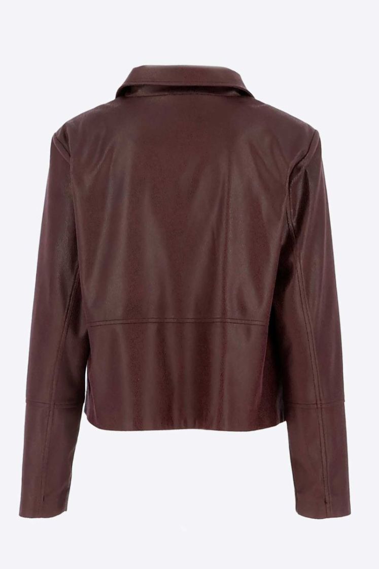 845149 09 aubergine