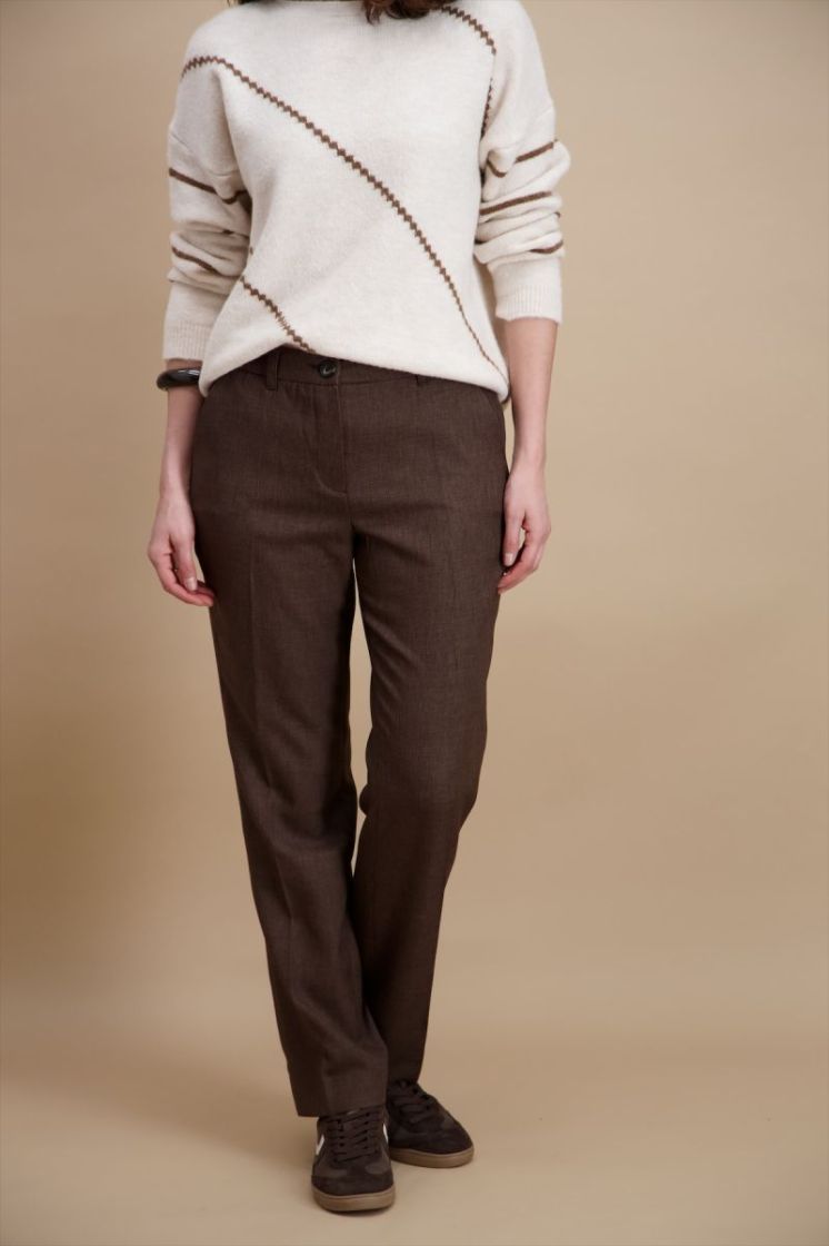 944152 03 marron