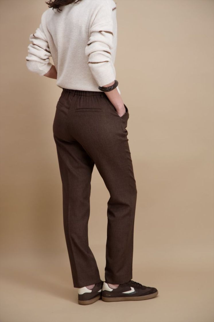 944152 03 marron