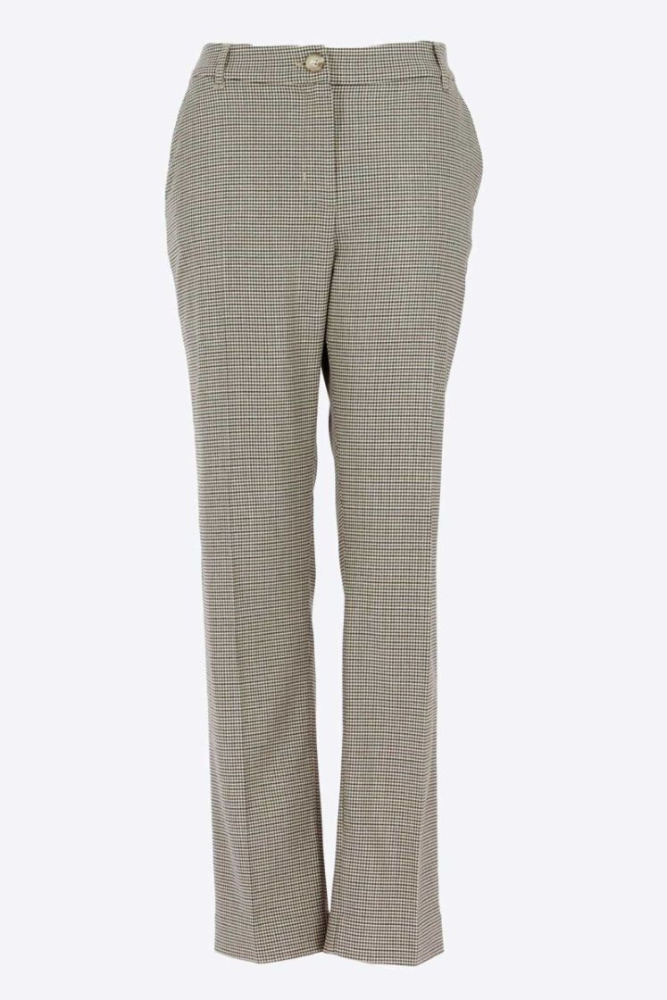 944157 03 marron/beige