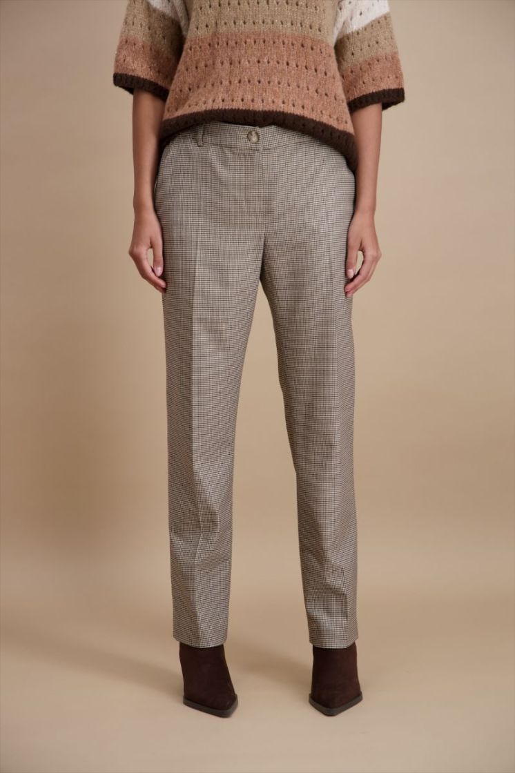 944157 03 marron/beige
