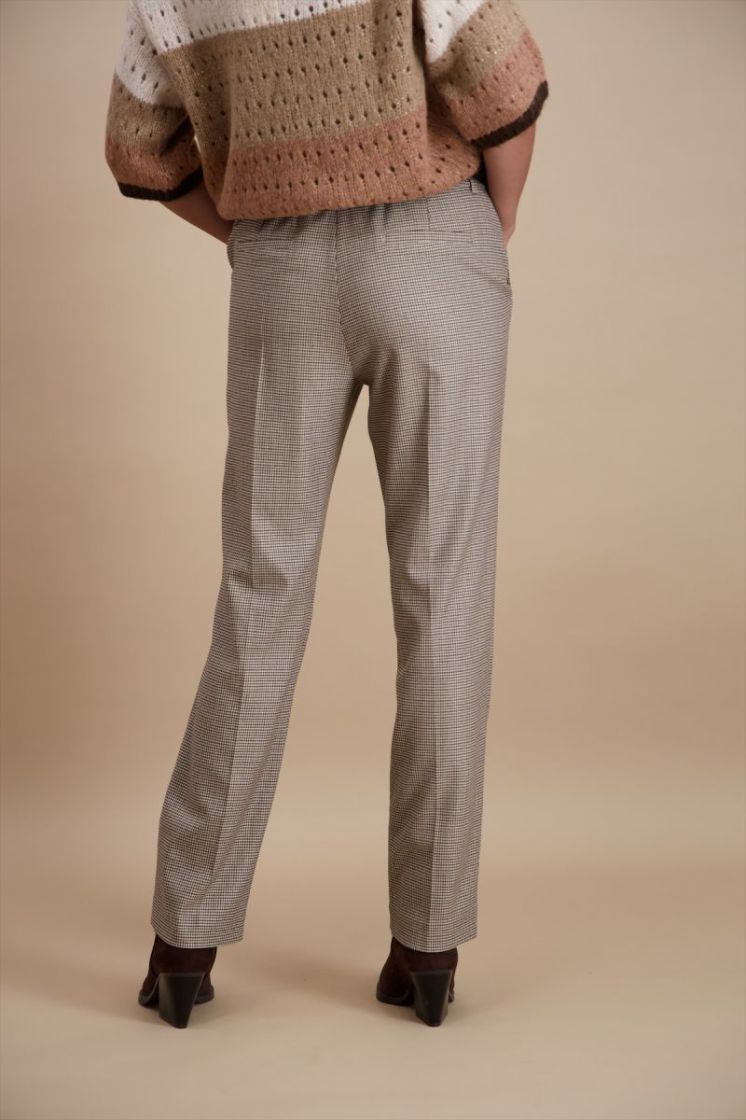 944157 03 marron/beige