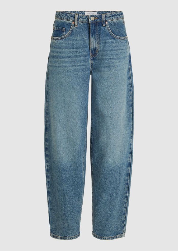 ARIA DNM 1109 Spell blue