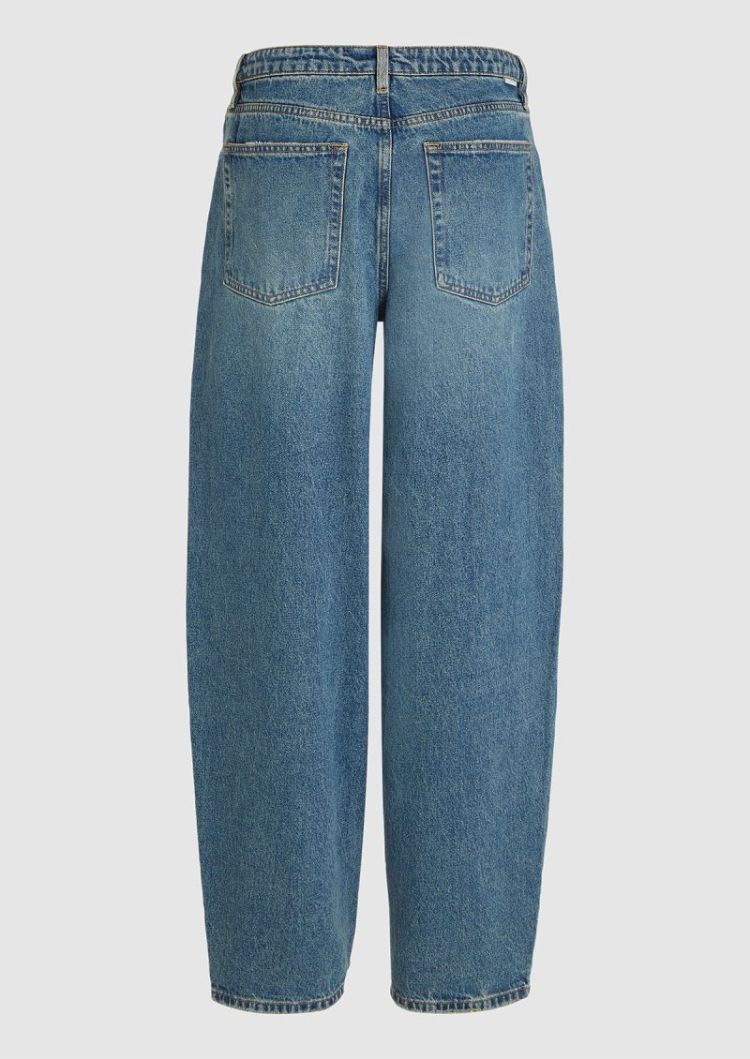 ARIA DNM 1109 Spell blue