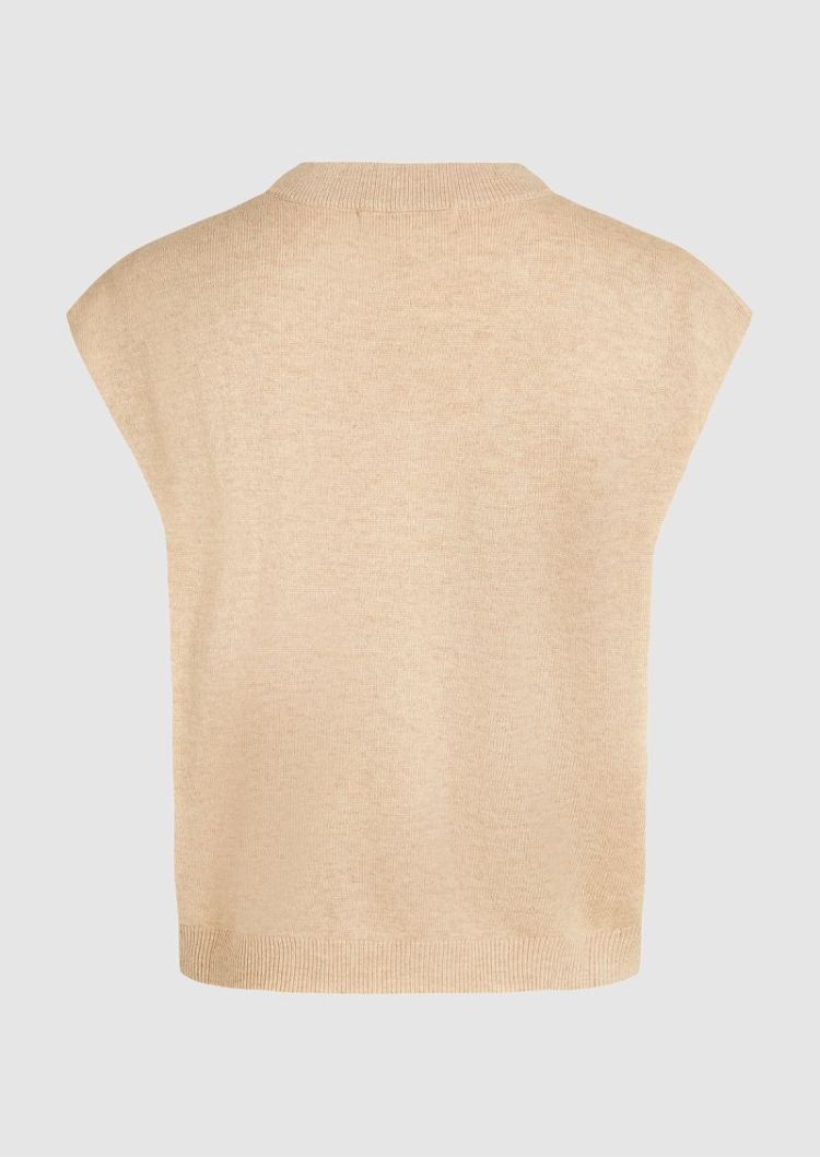 BROOKE KNIT 7342 Oat