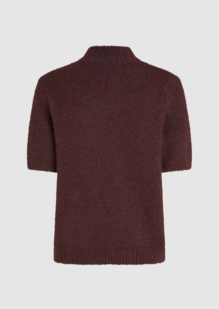 CARA KNIT 1408 Baroque re