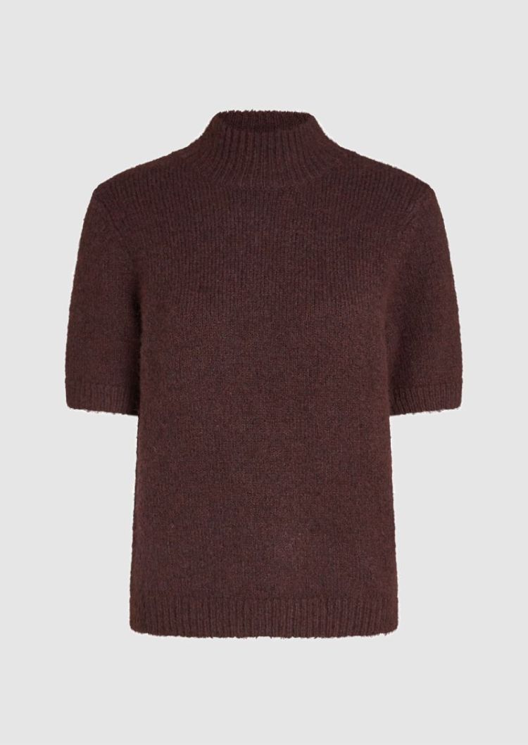 CARA KNIT 1408 Baroque re