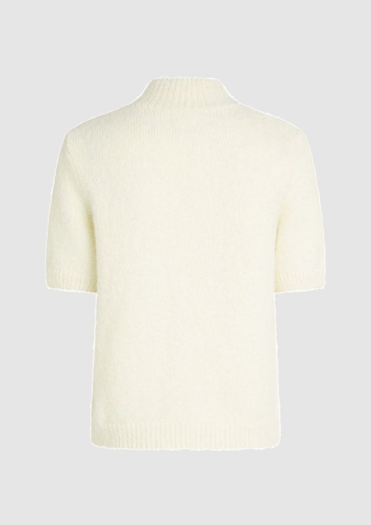 CARA KNIT 1821 Pear sorbe