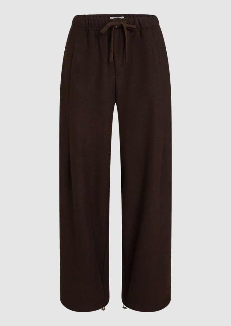 LEO PANTS 1499 Coffee bea