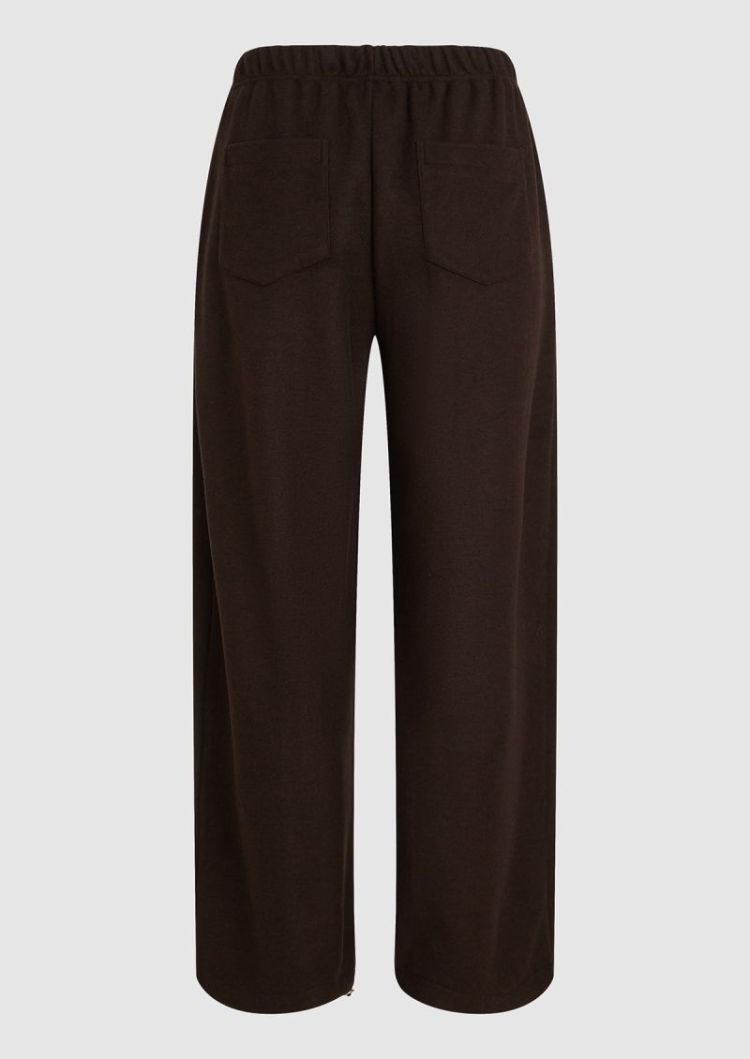 LEO PANTS 1499 Coffee bea