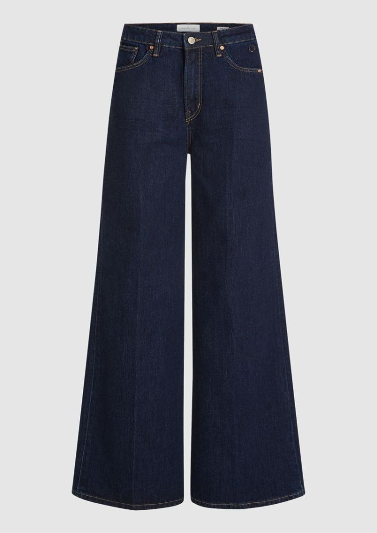 MARLOW DNM 2086 Modern blu