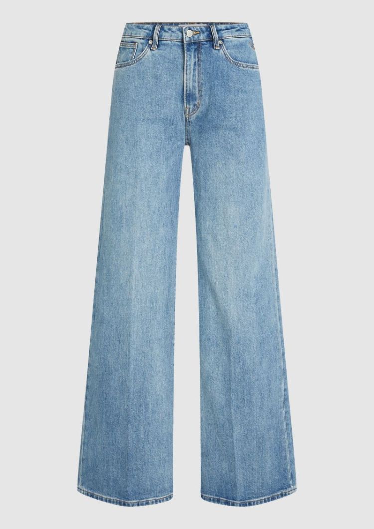 MARLOW DNM 3244 Cobalt gla