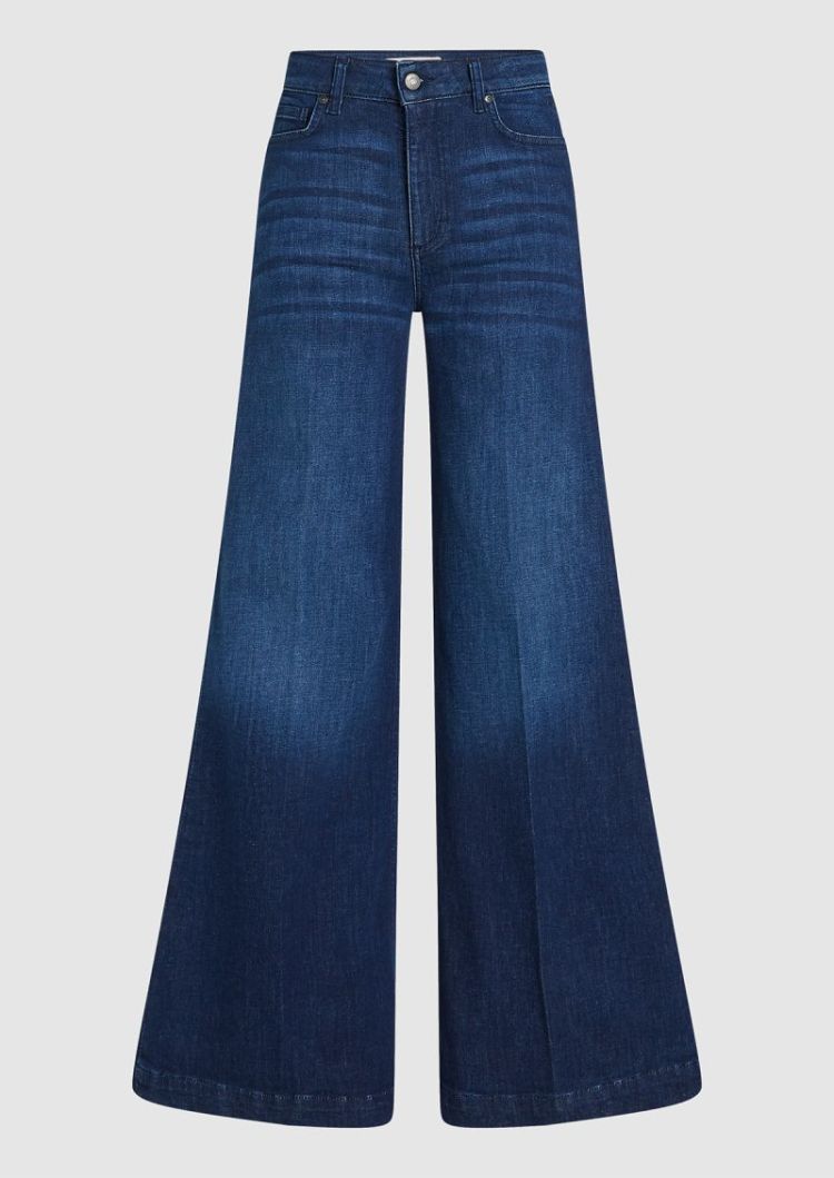 PALMER DNM 2329 Storm Blue