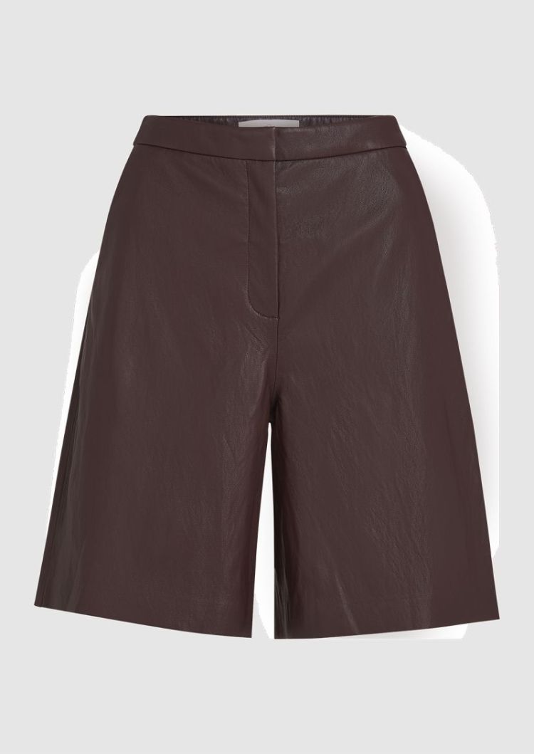 PHEBE SHORT 1408 Baroque re