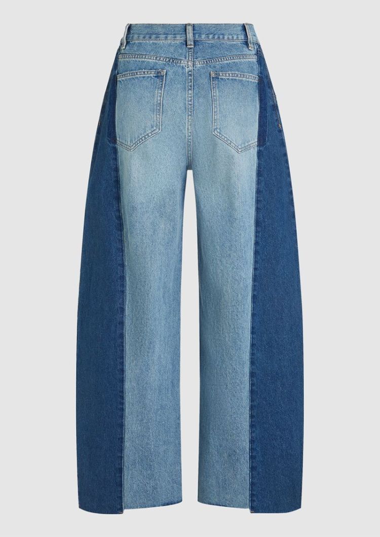 RYLER DNM 4044 Ocean driv