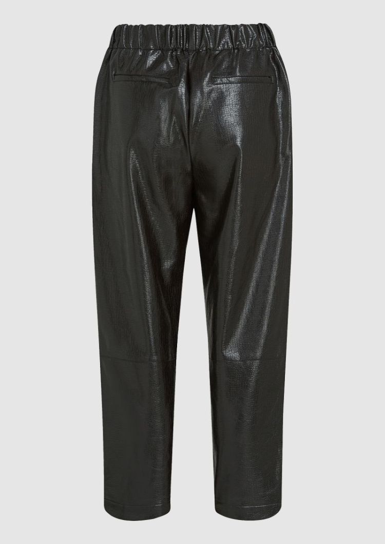 SOLEN PANTS 1499 Coffee bea