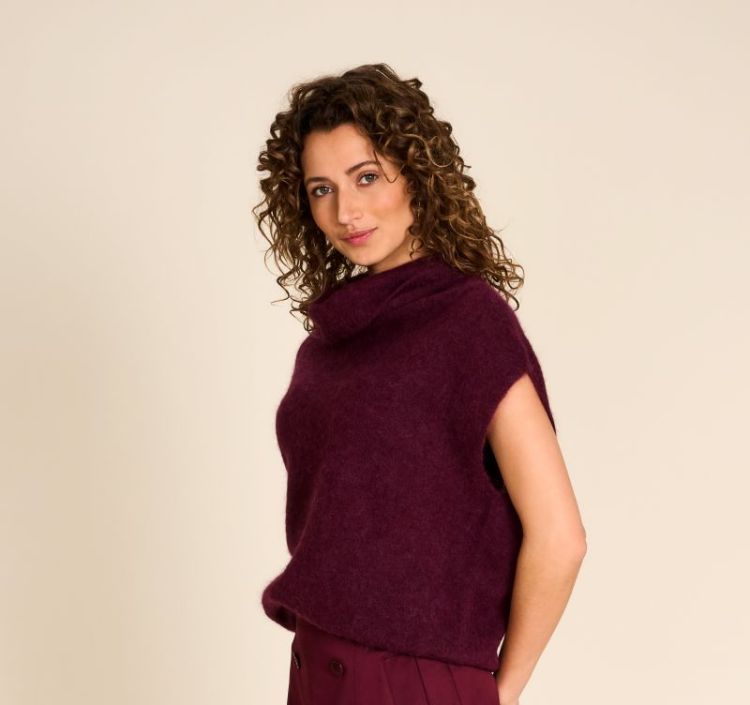 PHENIX Bordeaux
