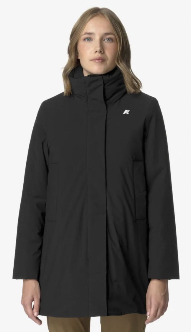 st warm usy-black pure