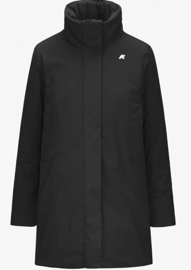 st warm usy-black pure