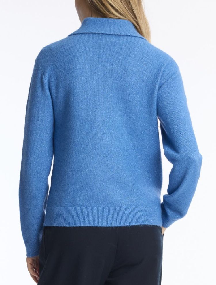 KH046 blue