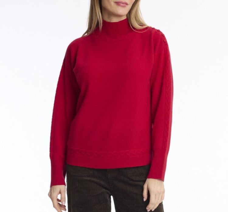 NH859 red