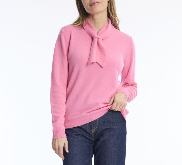 HH360 neon pink