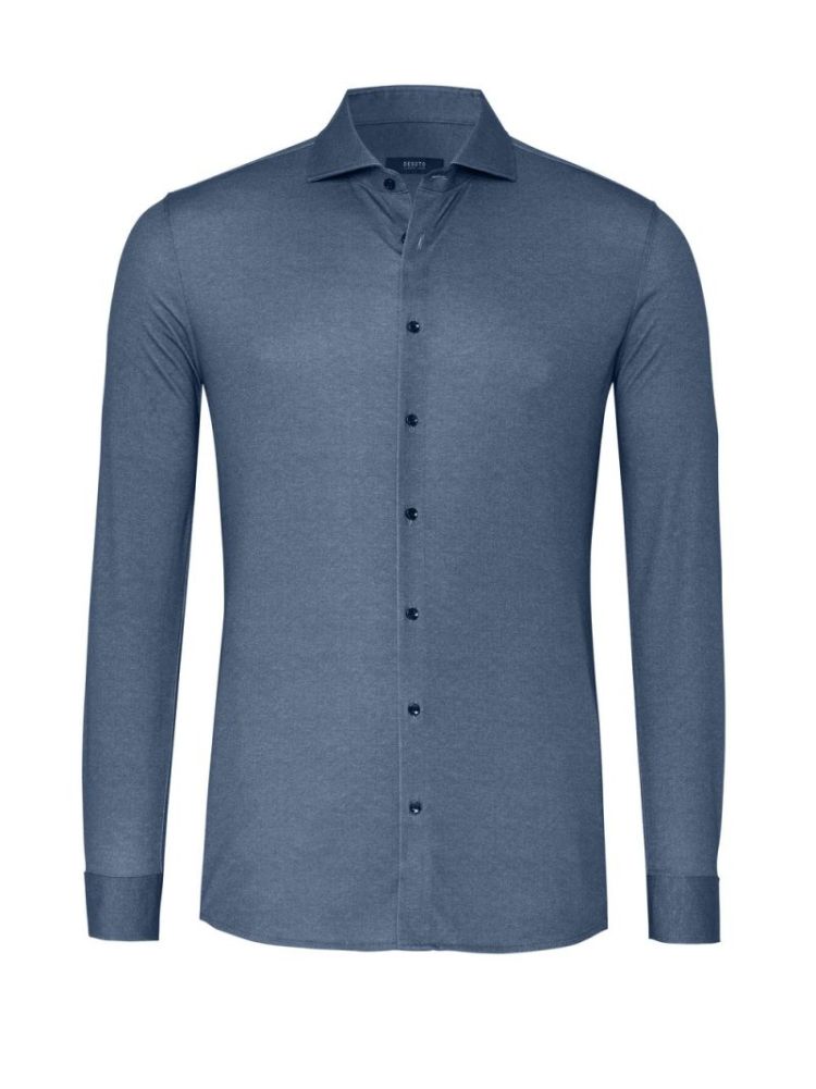 97608 570 Navy