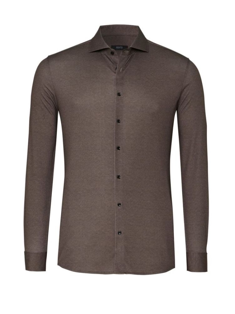 97608 860 Brown