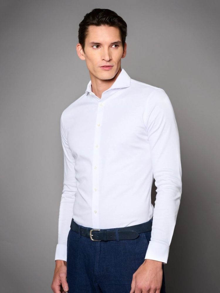 30008 100 White