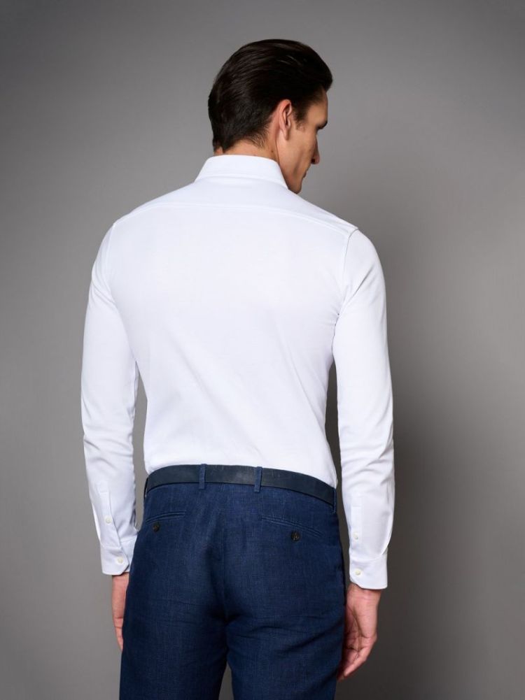 30008 100 White