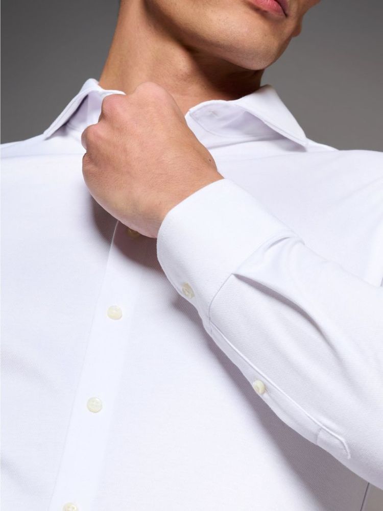 30008 100 White
