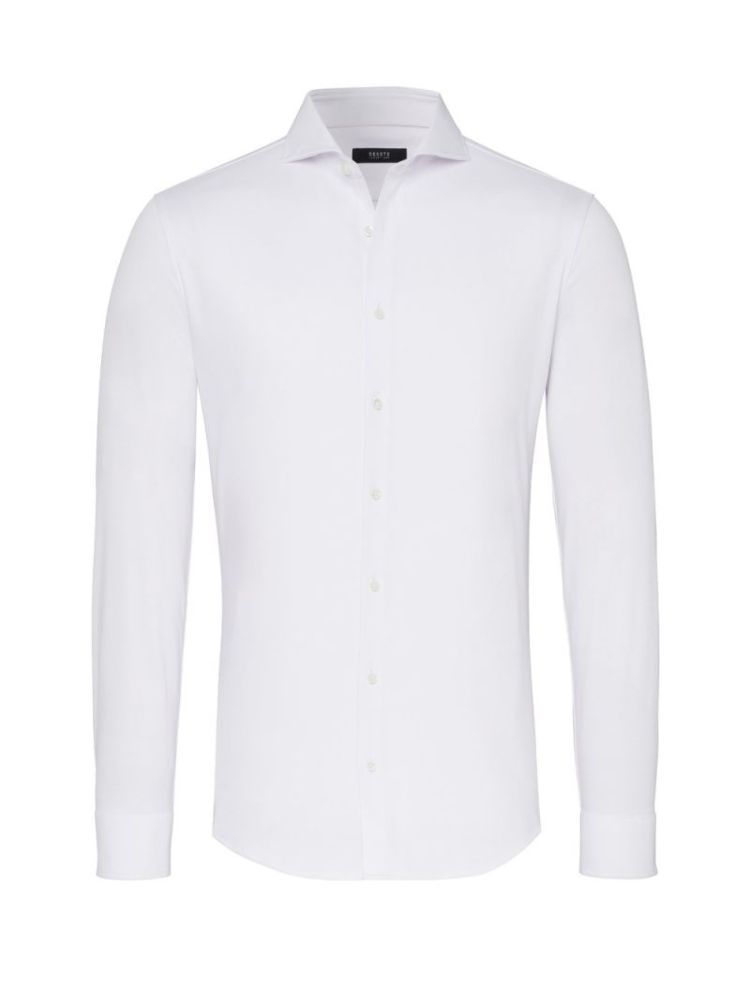 30008 100 White