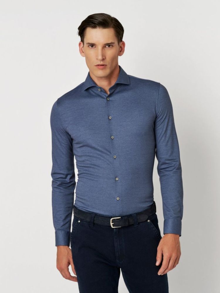 67008 750 Blue