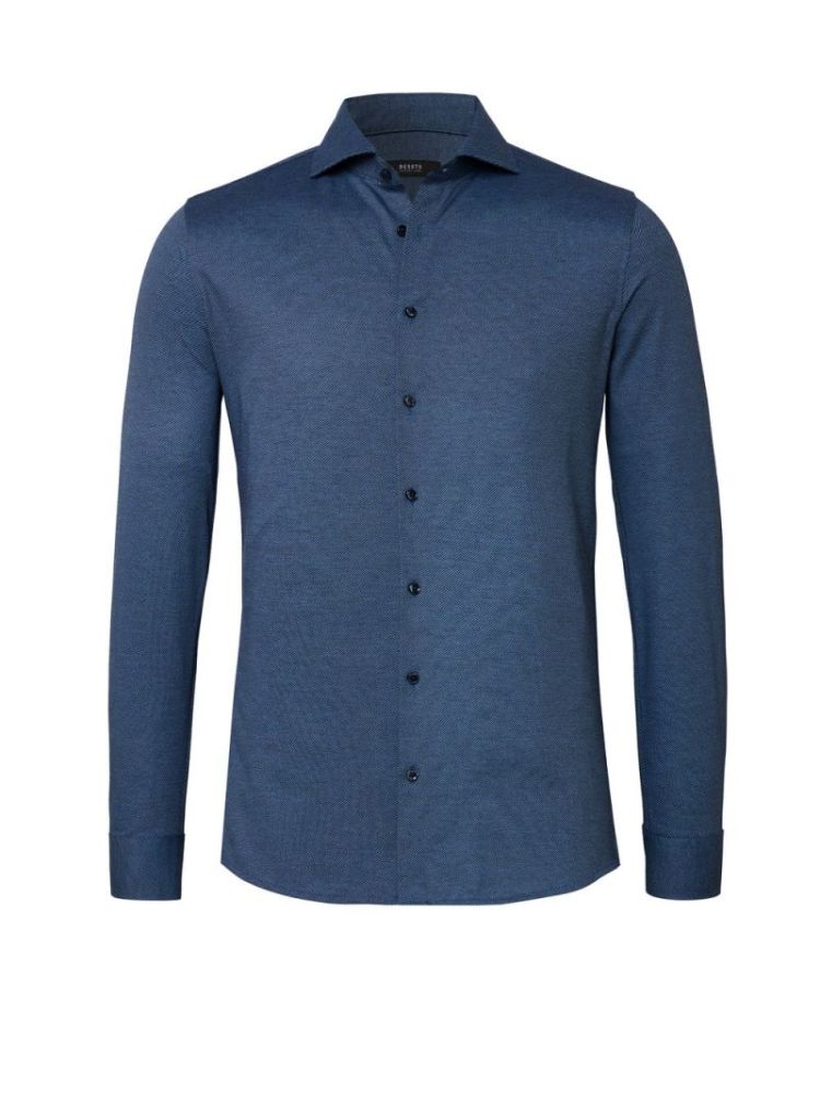 67008 750 Blue