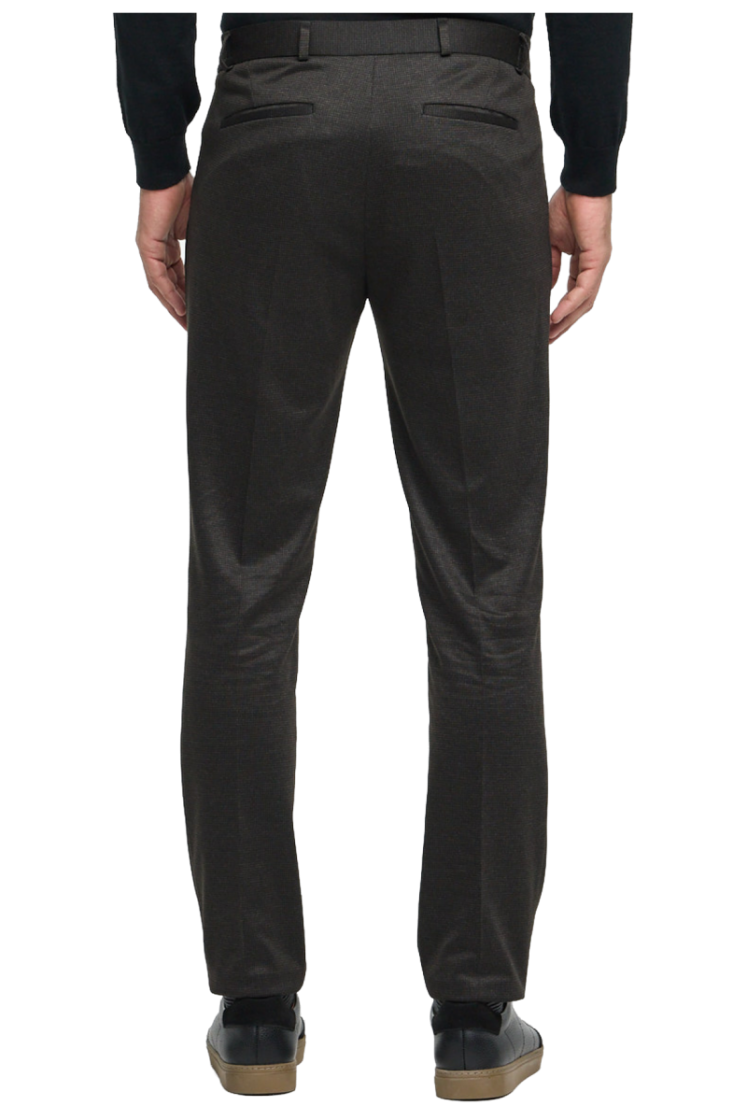 DICONNOR40 SE 262680 880 dk.brown