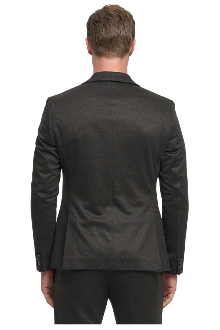DINICK 262680 880 dk.brown